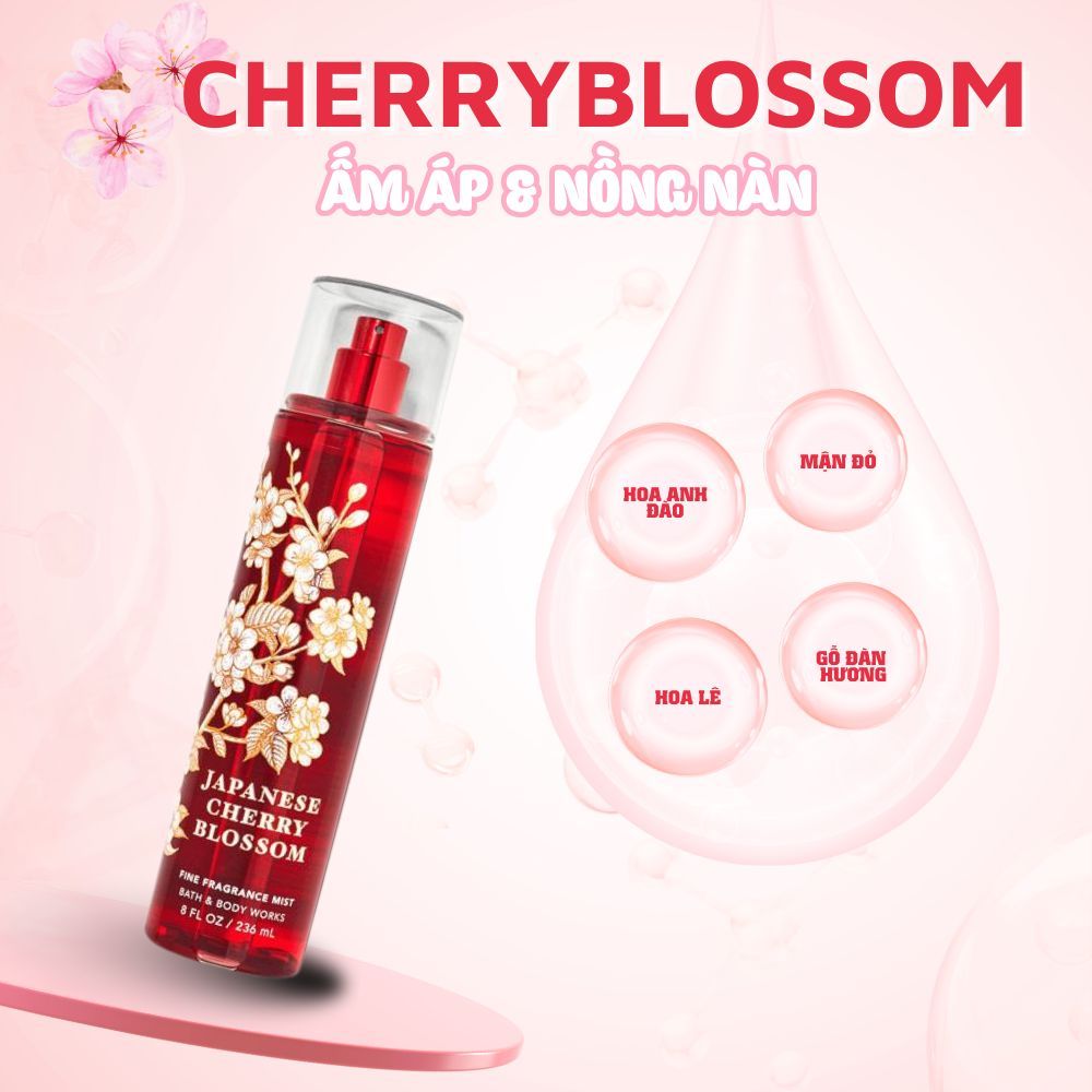 vn 11134207 7r98o m09yq77pqhv153