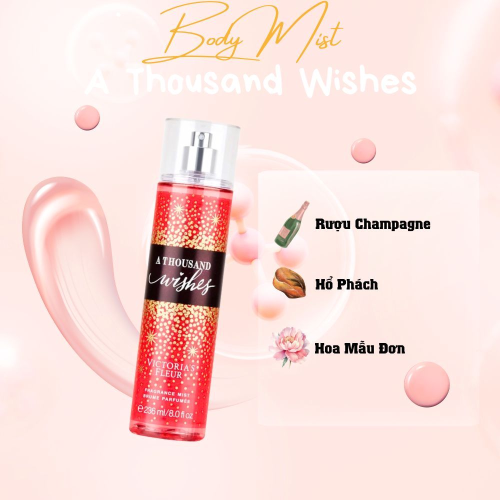 vn 11134207 7r98o m09yq9eij6vje6