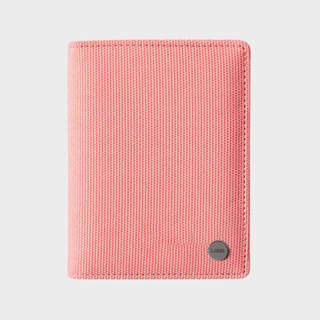 Ví DOLANTO BRAND® Original Wallet