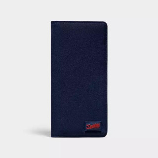 Ví DOLANTO BRAND® Long Wallet