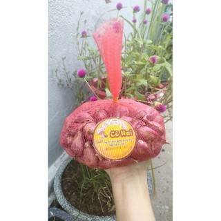 Hành Lý Sơn Túi 1kg