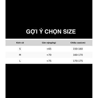 𝐁𝐁𝐭𝐢𝐦𝐞𝐬 𝐓𝐡𝐨̂̉ 𝐂𝐚̂̉𝐦 🌼 Bộ lanh thổ cẩm (áo cộc quần dài ống suông)