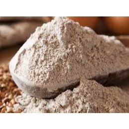 Bột Mì Nguyên Cám Hữu Cơ Bob's Red Mill