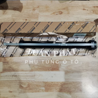 Giảm Xóc Sau Toyota Vios 2008-2013