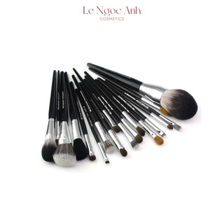  Cọ lẻ nội địa 