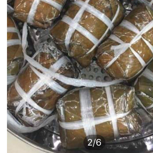 Nồi hấp 3 tầng inox hiện đại chạy bằng điện (40cm)