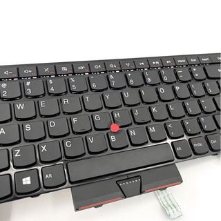 🔔  Bàn phím Lenovo Thinkpad EDGE E430  E330 E335 E435 E430c