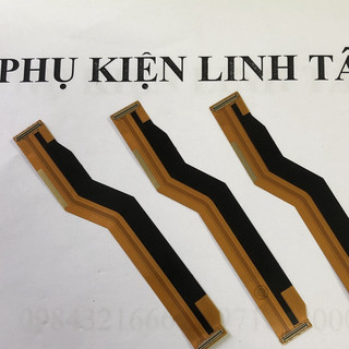 Cáp nối main Xiaomi Redmi Note 10 pro (4g)