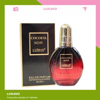 Tinh dầu dưỡng tóc thơm lâu dành cho tóc uốn xoăn tốt nhất coco els CT35