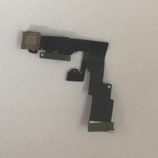 camera trước thay thế cho iphone 6s