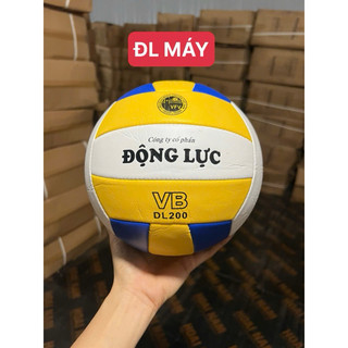 [B02] Bóng Chuyền Da ( có bán sỉ )