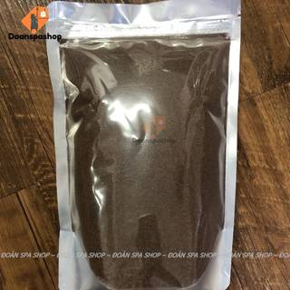 Mặt nạ ngũ hoa - Túi 1kg