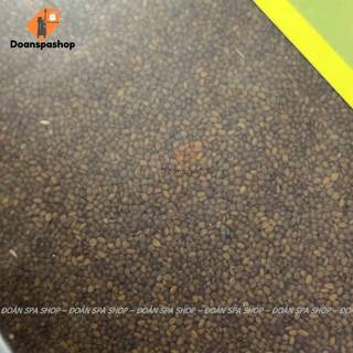 Mặt nạ ngũ hoa - Túi 1kg