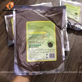 Mặt nạ ngũ hoa - Túi 1kg