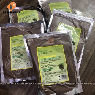 Mặt nạ ngũ hoa - Túi 1kg
