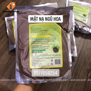 Mặt nạ ngũ hoa - Túi 1kg