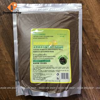 Mặt nạ ngũ hoa - Túi 1kg