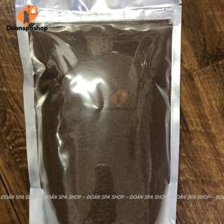 Mặt nạ ngũ hoa - Túi 1kg