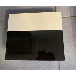 Tủ điện mặt âm tường mặt phẳng GRINEU SPL 8/12 - Tủ điện chống cháy, thiết kế thời trang, tiêu chuẩn châu Âu