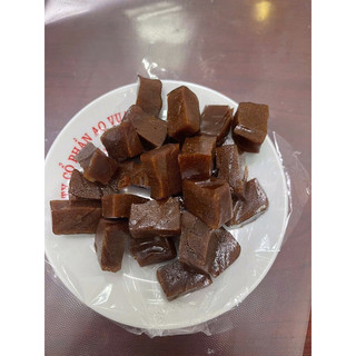 Cao Ban Long Sibiri 100 gam ( tặng 1 gói nấm chaga 100 gam)