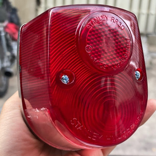 ( HÀNG ĐẸP ĐẶC BIỆT ) ĐÈN HẬU XE CUB 81 - 86