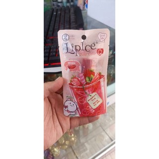 Son dưỡng Lipice