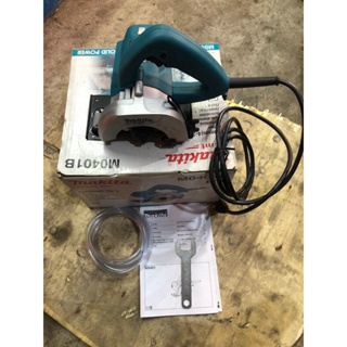 Máy cắt đá, gạch Makita M0401B