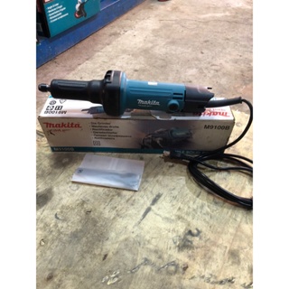 Máy Mài Khuôn Makita M9100B