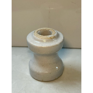[ Combo 10 cục ] Sứ cách điện 7CM hàng chuẩn