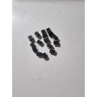 IC Nguồn VíP 12A combo 5 cái