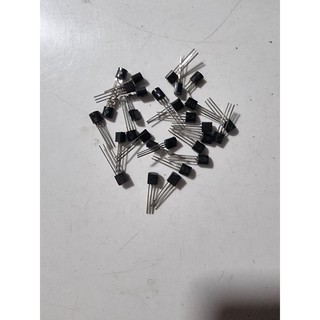 BÁN DẪN C945 combo 20 cái