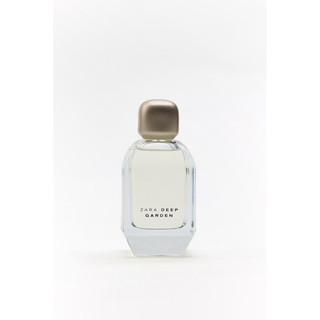 NƯỚC HOA ZARA DEEP GARDEN EDP 100 ML
