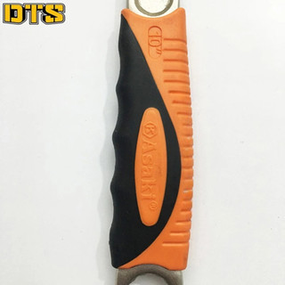 Mỏ lết Asaki AK-0400 6inch-150mm