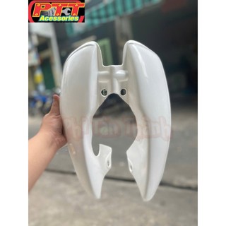 BỬNG XE CHALY
