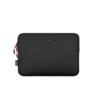 Túi Chống Sốc WiWU Skin Armor Sleeve cho Laptop - Hàng Chính Hãng