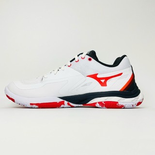 Giày cầu lông Mizuno Wave Fang 2 (71GA231303)