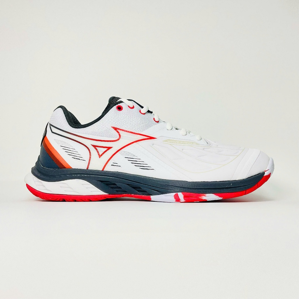 Giày cầu lông Mizuno Wave Fang 2 (71GA231303)