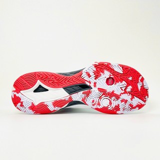 Giày cầu lông Mizuno Wave Fang 2 (71GA231303)