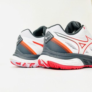 Giày cầu lông Mizuno Wave Fang 2 (71GA231303)