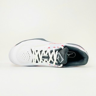 Giày cầu lông Mizuno Wave Fang 2 (71GA231303)