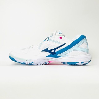 Giày cầu lông Mizuno Wave Claw 3 (71GA244321)