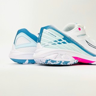 Giày cầu lông Mizuno Wave Claw 3 (71GA244321)