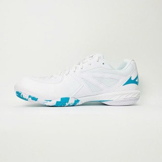 Giày cầu lông Mizuno Wave Claw 2 (71GA211060)