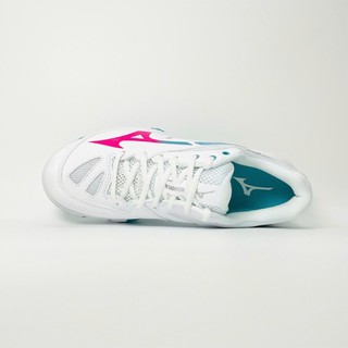 Giày cầu lông Mizuno Wave Claw 2 (71GA211060)
