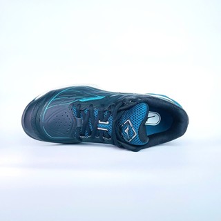 Giày cầu lông Mizuno Wave Fang 2 (71GA231312)