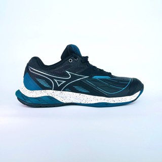 Giày cầu lông Mizuno Wave Fang 2 (71GA231312)
