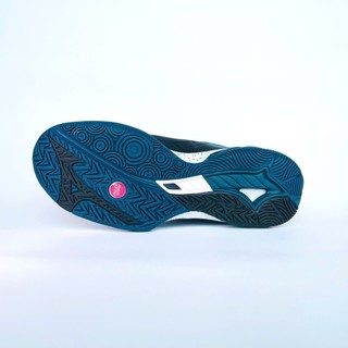 Giày cầu lông Mizuno Wave Fang 2 (71GA231312)