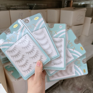 Mi Giả Gân Trong Apex Đủ Các Mã Apex G013, G014, G015, G016, G017, G018, G019, G020, G021, G022, G023, G024 [Chính Hãng]