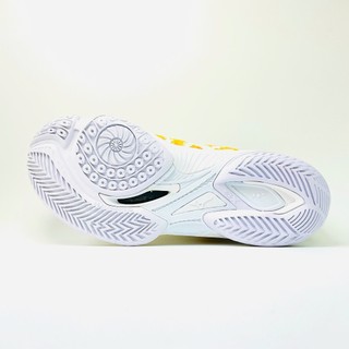 Giày cầu lông Mizuno Wave Claw Neo 2 (71GA227042)