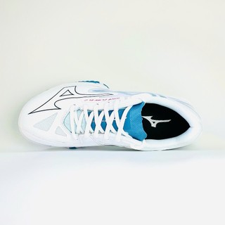 Giày cầu lông Mizuno Wave Claw EL2 (71GA228020)